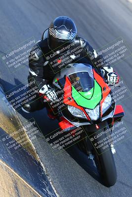 media/May-15-2022-SoCal Trackdays (Sun) [[33a09aef31]]/Turn 12 Inside (845am)/